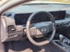 20 thumbnail image of  2026 Nissan Sentra SV