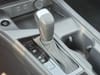 27 thumbnail image of  2026 Nissan Sentra SV