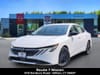 1 thumbnail image of  2026 Nissan Sentra SV