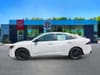 2 thumbnail image of  2026 Nissan Sentra SV