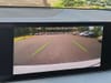 22 thumbnail image of  2026 Nissan Sentra SV