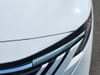 10 thumbnail image of  2026 Nissan Sentra SV