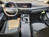 12 thumbnail image of  2026 Nissan Sentra SV