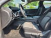 18 thumbnail image of  2026 Nissan Sentra SV