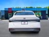 4 thumbnail image of  2026 Nissan Sentra SV