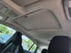 19 thumbnail image of  2026 Nissan Sentra SV