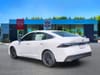 3 thumbnail image of  2026 Nissan Sentra SV