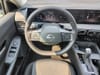 13 thumbnail image of  2026 Nissan Sentra SV