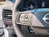29 thumbnail image of  2026 Nissan Sentra SV