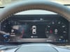 30 thumbnail image of  2026 Nissan Sentra SV