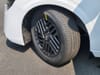 32 thumbnail image of  2026 Nissan Sentra SV
