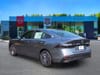 3 thumbnail image of  2026 Nissan Sentra SV