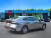 5 thumbnail image of  2026 Nissan Sentra SV