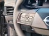29 thumbnail image of  2026 Nissan Sentra SV