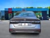 4 thumbnail image of  2026 Nissan Sentra SV