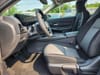 18 thumbnail image of  2026 Nissan Sentra SV
