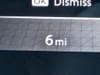 31 thumbnail image of  2026 Nissan Sentra SV