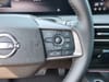 28 thumbnail image of  2026 Nissan Sentra SV