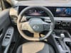 13 thumbnail image of  2026 Nissan Sentra SV
