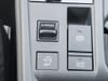 23 thumbnail image of  2026 Nissan Sentra SV