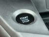 25 thumbnail image of  2026 Nissan Sentra SV