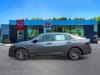 2 thumbnail image of  2026 Nissan Sentra SV