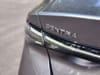9 thumbnail image of  2026 Nissan Sentra SV