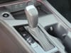26 thumbnail image of  2026 Nissan Sentra SV