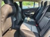 16 thumbnail image of  2026 Nissan Sentra SV