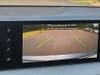 21 thumbnail image of  2026 Nissan Sentra SV