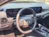 19 thumbnail image of  2026 Nissan Sentra SV