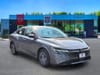 7 thumbnail image of  2026 Nissan Sentra SV