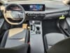 12 thumbnail image of  2026 Nissan Sentra SV