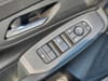 17 thumbnail image of  2026 Nissan Sentra SV