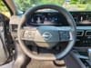 27 thumbnail image of  2026 Nissan Sentra SV