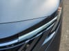10 thumbnail image of  2026 Nissan Sentra SV