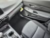 15 thumbnail image of  2026 Nissan Sentra SV