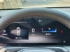 30 thumbnail image of  2026 Nissan Sentra SV