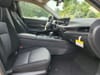 11 thumbnail image of  2026 Nissan Sentra SV