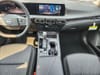 14 thumbnail image of  2026 Nissan Sentra SV