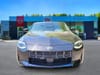 8 thumbnail image of  2026 Nissan Z Sport