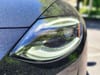 10 thumbnail image of  2026 Nissan Z Sport