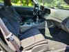 11 thumbnail image of  2026 Nissan Z Sport