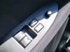 12 thumbnail image of  2026 Nissan Z Sport
