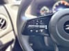 25 thumbnail image of  2026 Nissan Z Sport