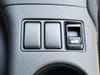 19 thumbnail image of  2026 Nissan Z Sport