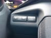 21 thumbnail image of  2026 Nissan Z Sport