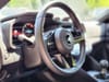 14 thumbnail image of  2026 Nissan Z Sport