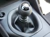 23 thumbnail image of  2026 Nissan Z Sport