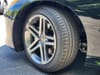29 thumbnail image of  2026 Nissan Z Sport